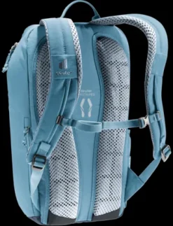 Deuter Stepout 16 atlantic-ink New
