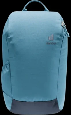 Deuter Stepout 16 atlantic-ink New