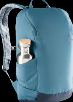Deuter Stepout 16 atlantic-ink New