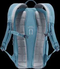 Deuter Stepout 12 atlantic-ink Discount