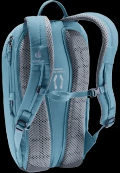 Deuter Stepout 12 atlantic-ink Discount