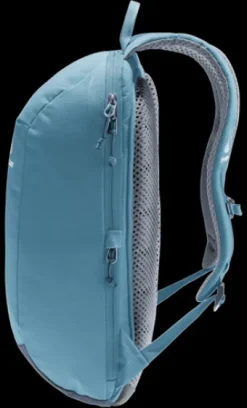 Deuter Stepout 12 atlantic-ink Discount