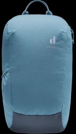 Deuter Stepout 12 atlantic-ink Discount