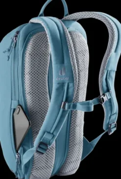 Deuter Stepout 12 atlantic-ink Discount