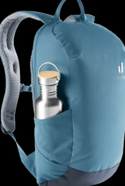 Deuter Stepout 12 atlantic-ink Discount
