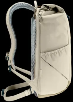 Deuter Stepout 22 bone-desert New