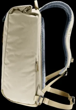 Deuter Stepout 22 bone-desert New