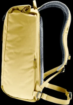 Deuter Stepout 22 ginger-turmeric Fashion