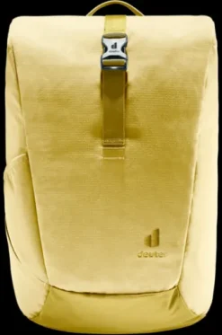 Deuter Stepout 22 ginger-turmeric Fashion