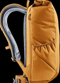 Deuter Stepout 22 amber-maple Best