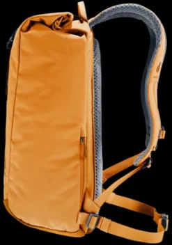 Deuter Stepout 22 amber-maple Best