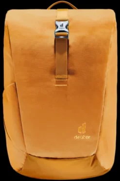 Deuter Stepout 22 amber-maple Best