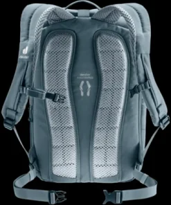 Deuter Stepout 22 black Outlet