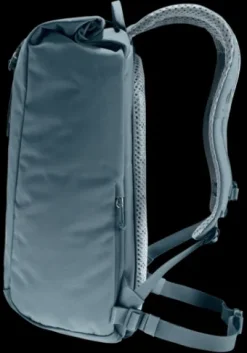 Deuter Stepout 22 black Outlet