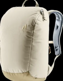Deuter Stepout 16 bone-desert Best