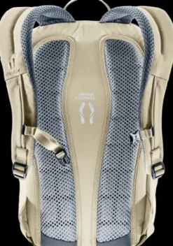 Deuter Stepout 16 bone-desert Best
