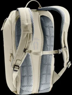 Deuter Stepout 16 bone-desert Best