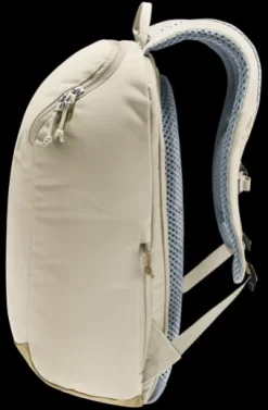 Deuter Stepout 16 bone-desert Best
