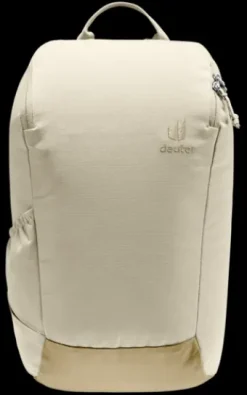 Deuter Stepout 16 bone-desert Best