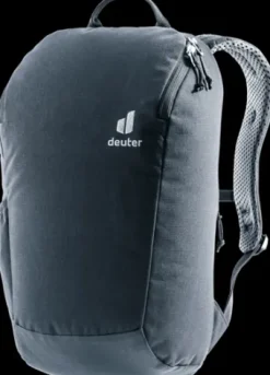 Deuter Stepout 16 black Online