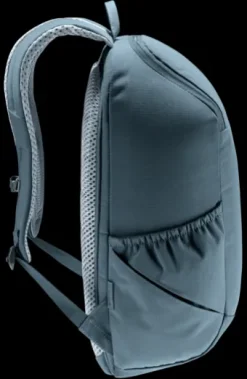 Deuter Stepout 16 black Online