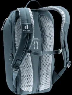 Deuter Stepout 16 black Online