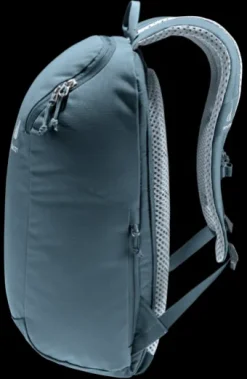 Deuter Stepout 16 black Online