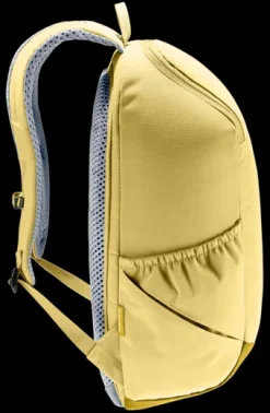 Deuter Stepout 16 ginger-turmeric Online