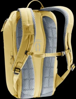 Deuter Stepout 16 ginger-turmeric Online
