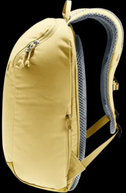 Deuter Stepout 16 ginger-turmeric Online