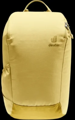 Deuter Stepout 16 ginger-turmeric Online