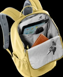 Deuter Stepout 16 ginger-turmeric Online