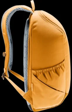 Deuter Stepout 16 amber-maple Outlet