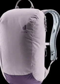 Deuter Stepout 12 lavender-purple Discount