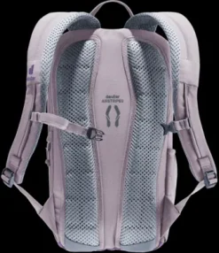 Deuter Stepout 12 lavender-purple Discount