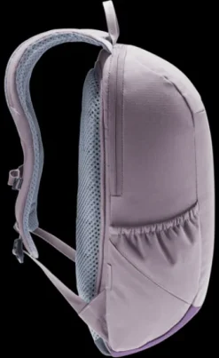 Deuter Stepout 12 lavender-purple Discount