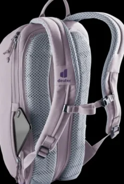 Deuter Stepout 12 lavender-purple Discount