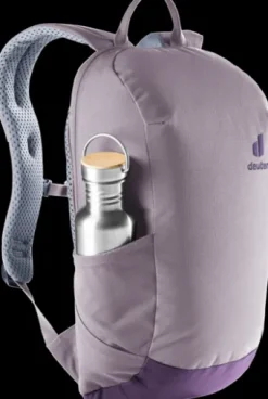 Deuter Stepout 12 lavender-purple Discount