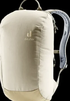 Deuter Stepout 12 bone-desert Outlet