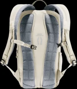 Deuter Stepout 12 bone-desert Outlet