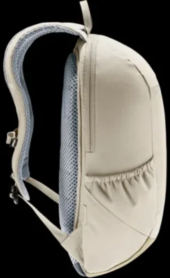 Deuter Stepout 12 bone-desert Outlet