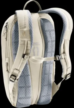 Deuter Stepout 12 bone-desert Outlet