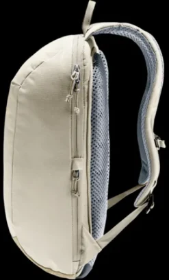 Deuter Stepout 12 bone-desert Outlet