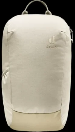Deuter Stepout 12 bone-desert Outlet