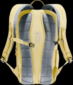 Deuter Stepout 12 ginger-turmeric Discount