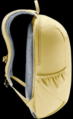 Deuter Stepout 12 ginger-turmeric Discount