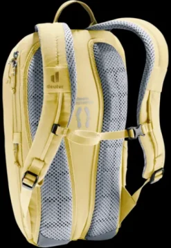 Deuter Stepout 12 ginger-turmeric Discount