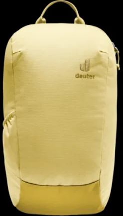 Deuter Stepout 12 ginger-turmeric Discount
