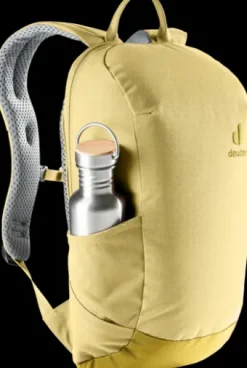 Deuter Stepout 12 ginger-turmeric Discount