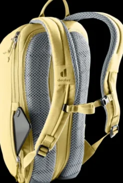 Deuter Stepout 12 ginger-turmeric Discount